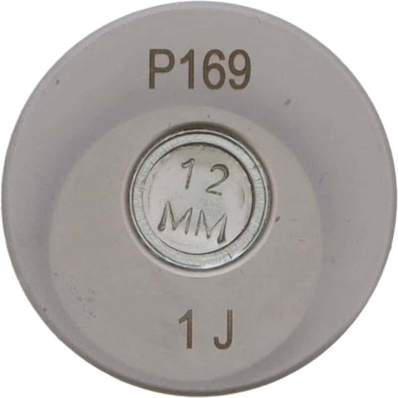 Hot Rods — Hot Rods Crank Pin - 11 x 34 x 61 - view 4