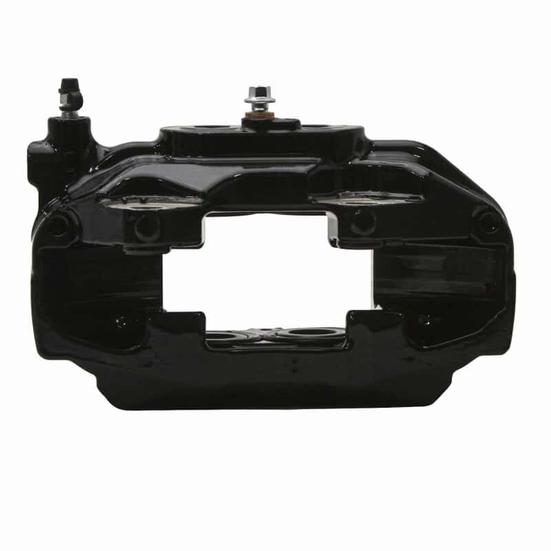 DFC — DFC 06-24 Lexus RC300 Front-R Premium Caliper - Black Powder Coated
DFC Brake Caliper - view 5