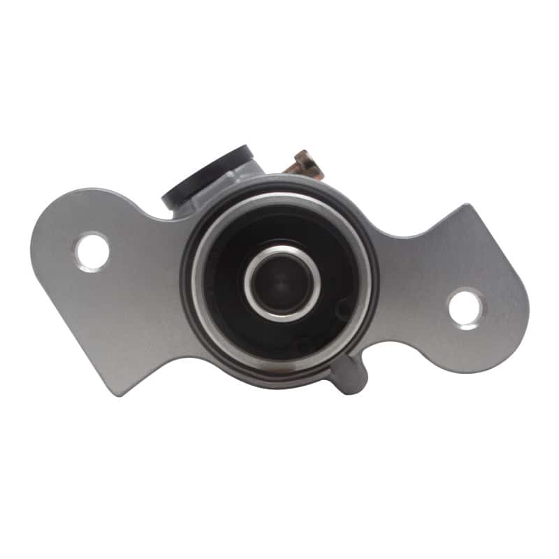 DFC — DFC 04-15 BMW 740i Brake Master Cylinder
DFC Brake Master Cyl - view 3