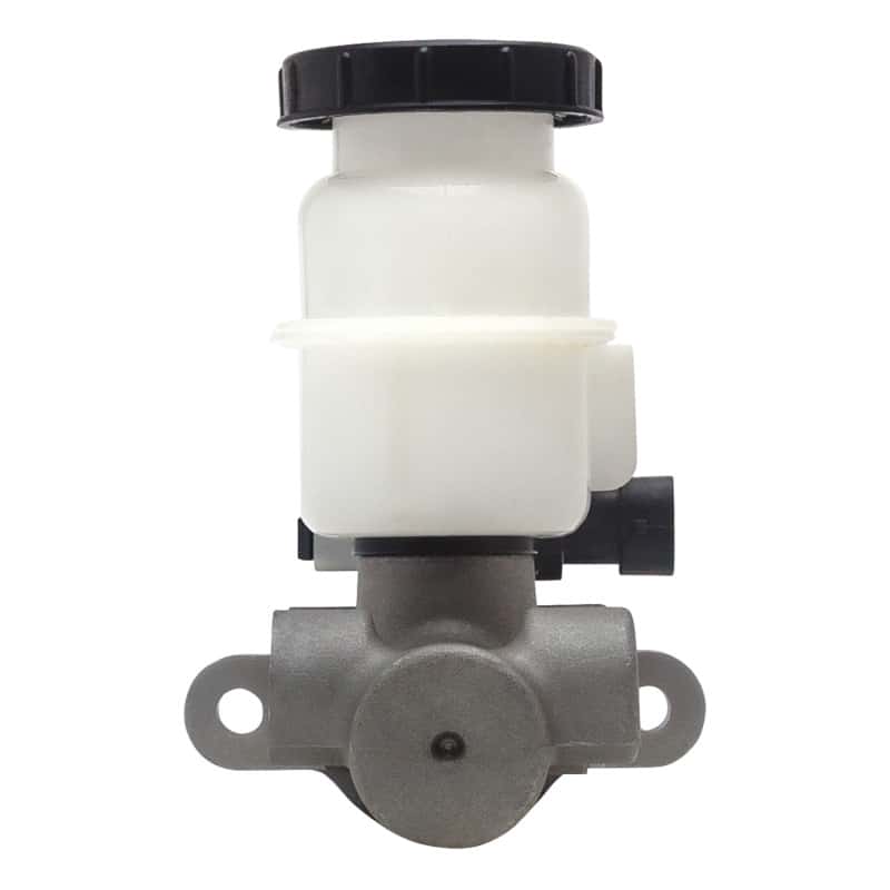DFC — DFC 94-96 Dodge Neon Brake Master Cylinder
DFC Brake Master Cyl - view 6