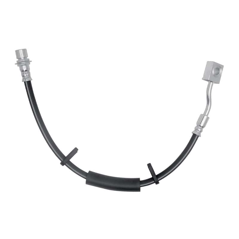 DFC — DFC 19-23 Dodge Durango Front-L Brake Hose - view 1