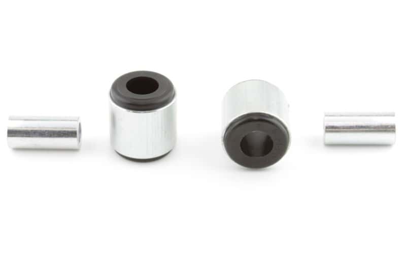 Whiteline — Whiteline Rear Track Bar - To Diff Bushing 97-06 Jeep Wrangler TJ
Bushing Kit - view 3