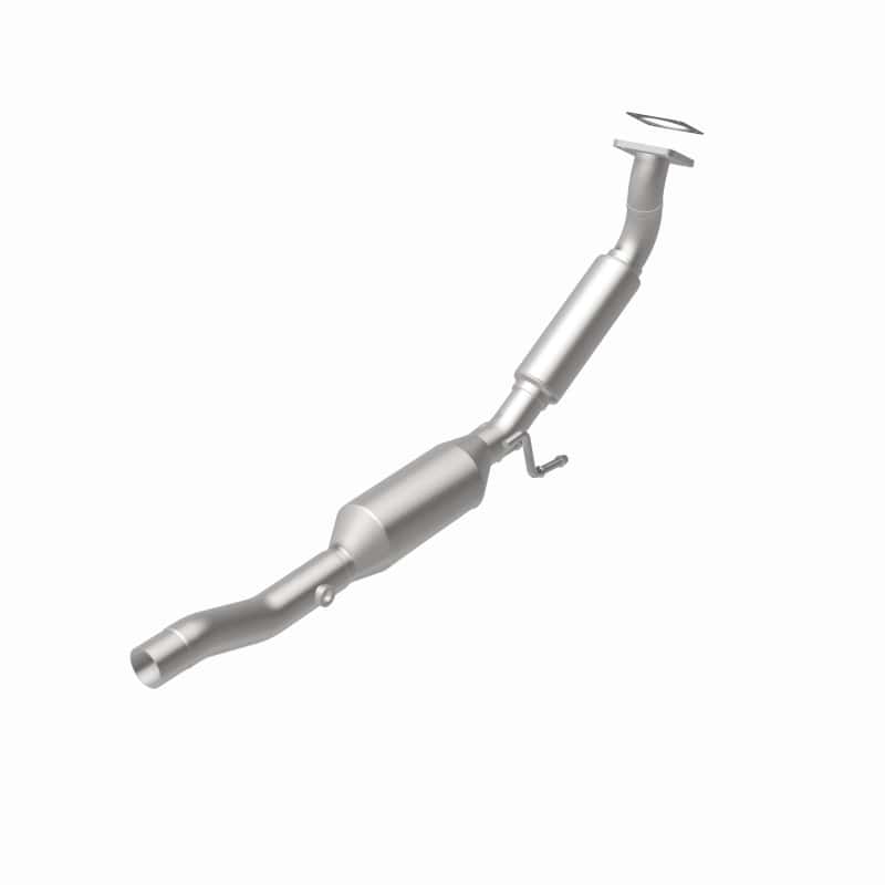 Magnaflow — Magnaflow 04-05 Volkswagen Jetta 2.0L Direct Fit Converter
California - view 17