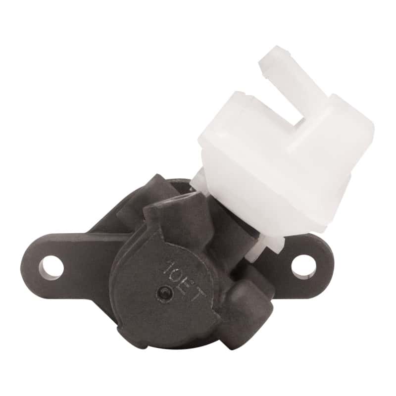 DFC — DFC 17-19 Honda CR-V Brake Master Cylinder
DFC Brake Master Cyl - view 6
