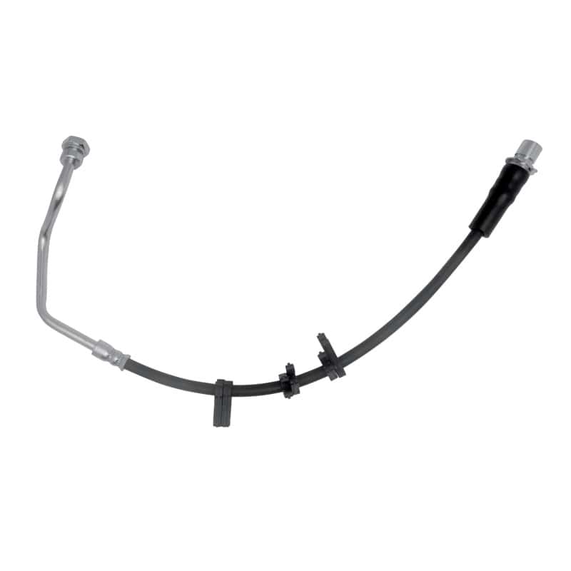 DFC — DFC 14-23 Jeep Cherokee Front Brake Hose - view 1