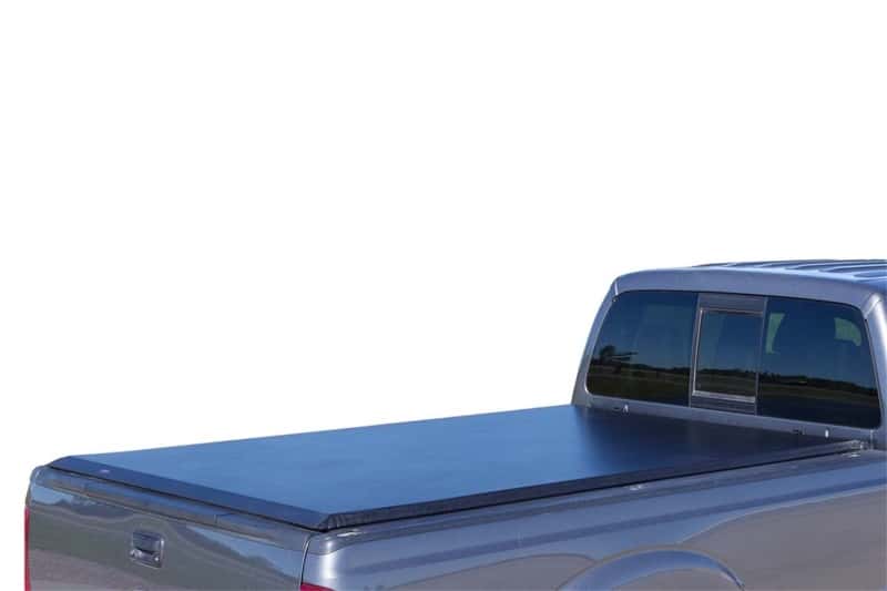 Access — Access Limited 73-98 Ford Full Size Old Body 8ft Bed Roll-Up Cover
Tonneau Cover - view 1