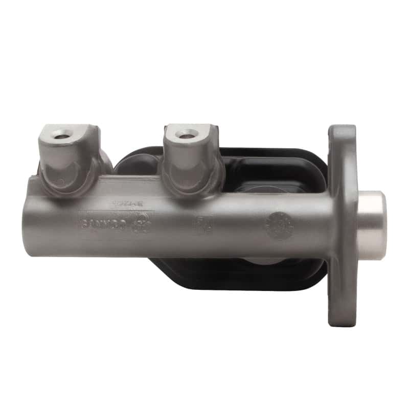 DFC — DFC 90-01 Buick Regal Brake Master Cylinder
DFC Brake Master Cyl - view 7