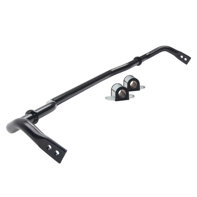 ST Suspensions — ST Rear Anti-Swaybar Set 06-13 Audi A3 2wd/08-09 TT Coupe/Roadster 2WD
Anti-Swaybar - Rear - view 6