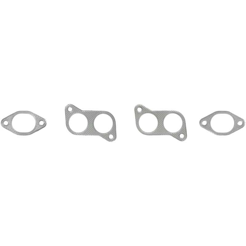 Fel-Pro — Fel-Pro MS 90056 Exhaust Manifold Gasket Set - view 1
