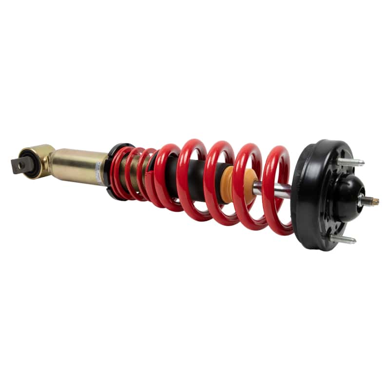 Belltech — Belltech Coilover Kit 15-17 Ford F-150 (All Cabs) 2WD/4WD w/ Replacement Shocks
COILOVER KIT - view 2
