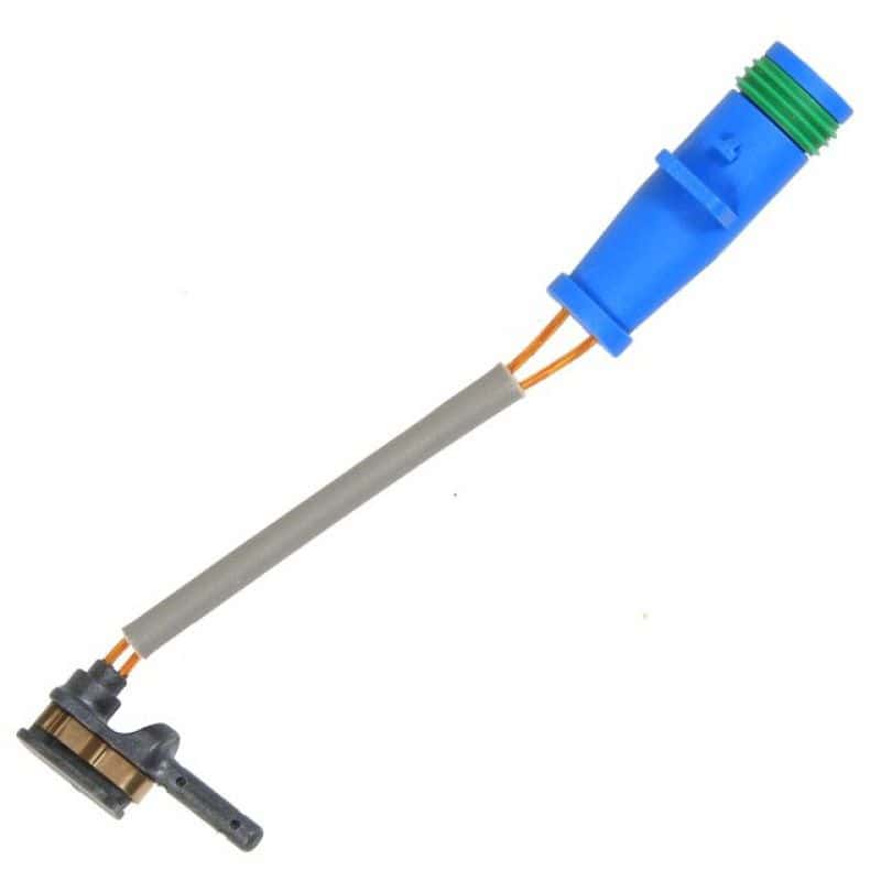 PowerStop — Power Stop 2019 Mercedes-Benz CLS53 AMG Front Euro-Stop Electronic Brake Pad Wear Sensor
Brake Wear Sensor - view 1