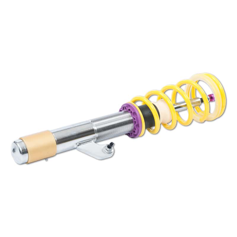 KW — KW Street Comfort Kit BMW 2series F22 Coupe M235i 2WD without EDC
Coilover Kit - view 9