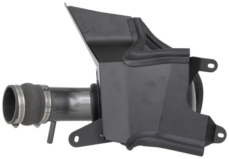 AEM Induction — AEM 18-19 Hyundai Elantra L4-2.0L Cold Air Intake
Cold Air Intake Syst
AEM Cold Air Intake - view 3