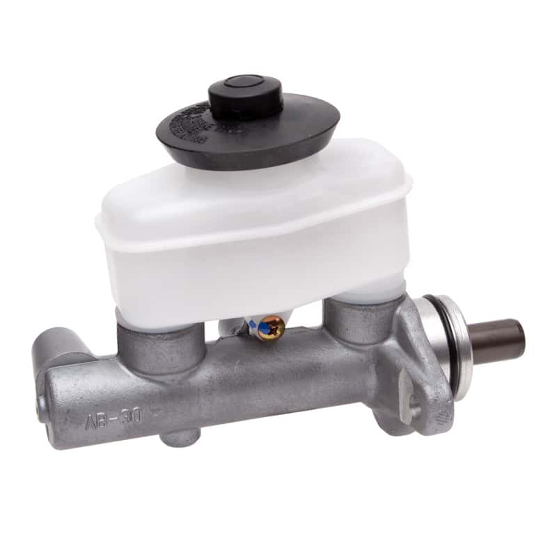 DFC — DFC 87-88 Chevrolet Sprint Brake Master Cylinder
DFC Brake Master Cyl - view 5