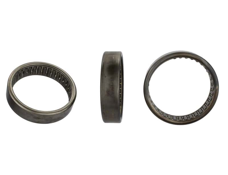 Ford Racing — Ford Racing Camshaft Bearings - Roller (Sold in Engine Sets)
Camshaft Bearing - view 6