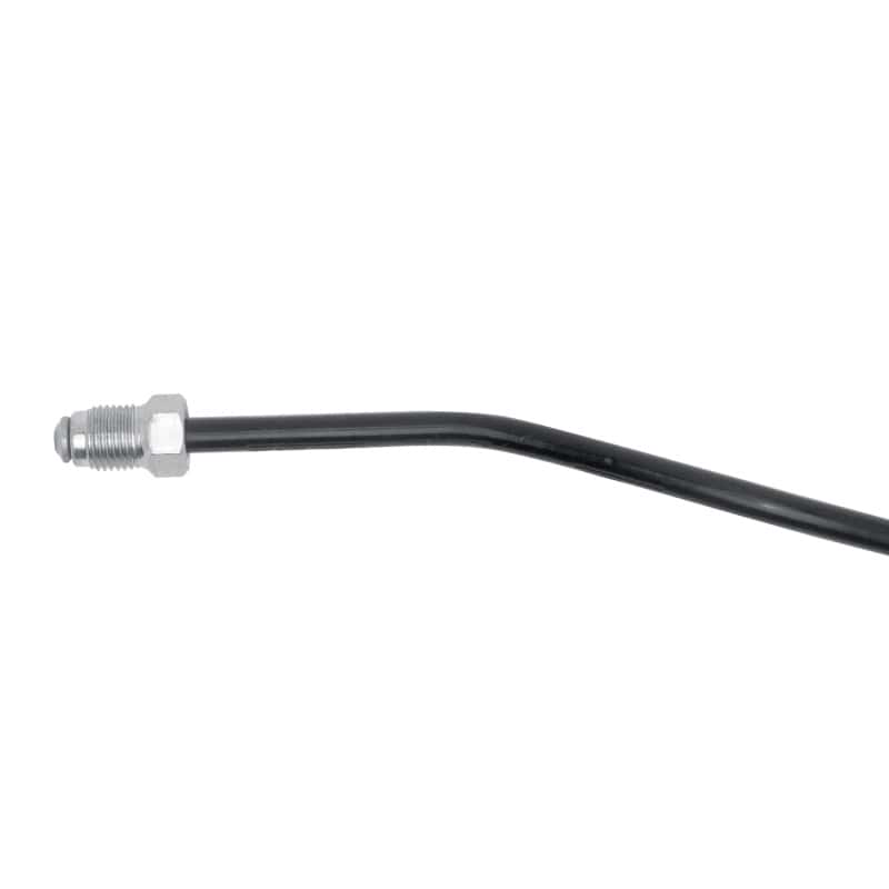 DFC — DFC 12-16 Porsche Cayenne Front-L Brake Hose - view 3