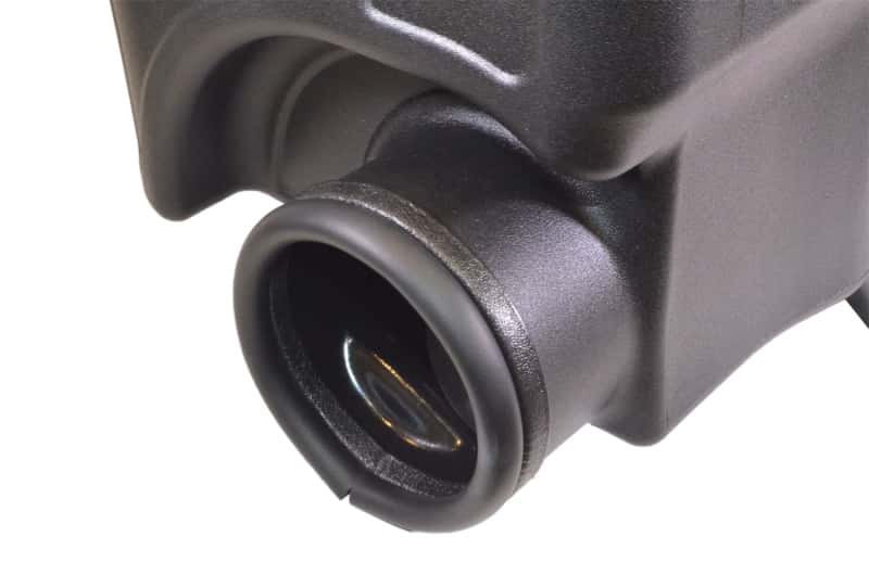 Injen — Injen 07-20 Toyota Tundra 5.7L Evolution Intake
Evolution Intake
Air Intake Kit - view 10