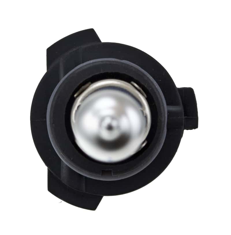 Hella — Hella Bulb 9006Xs 12V 55W Xen Wht Xb (2)
9006 Halogen Bulb - view 9