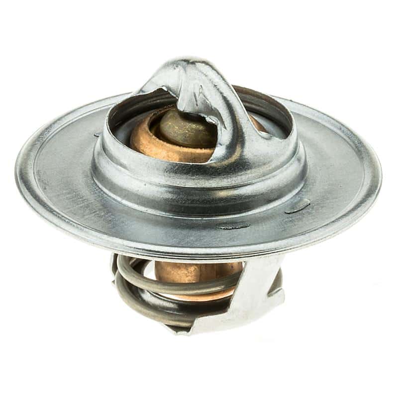 Gates — Gates Universal 160 Degree OE Type Thermostat - view 4