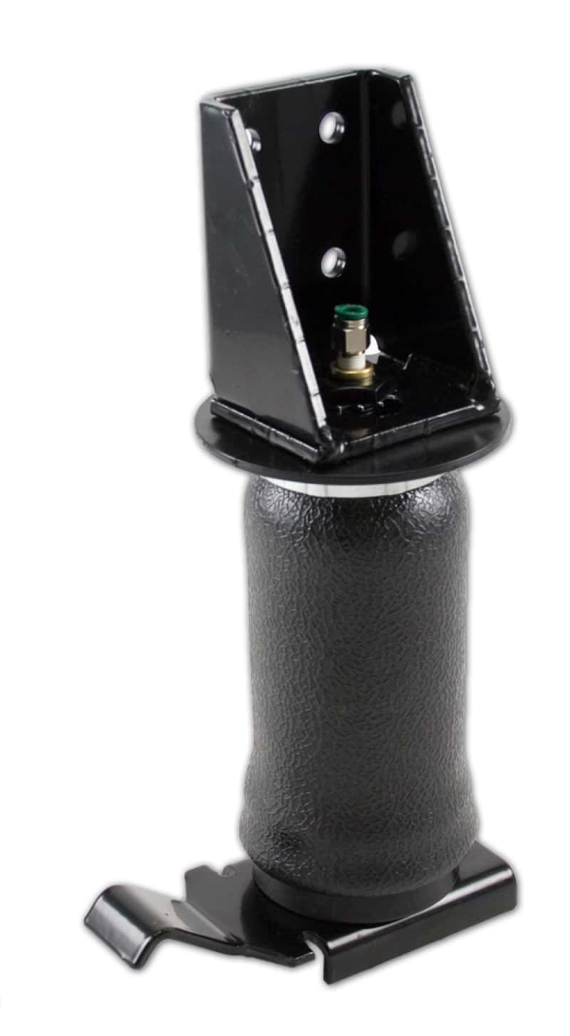 Air Lift — Air Lift Ridecontrol Air Spring Kit
susp Leveling Kit - view 3