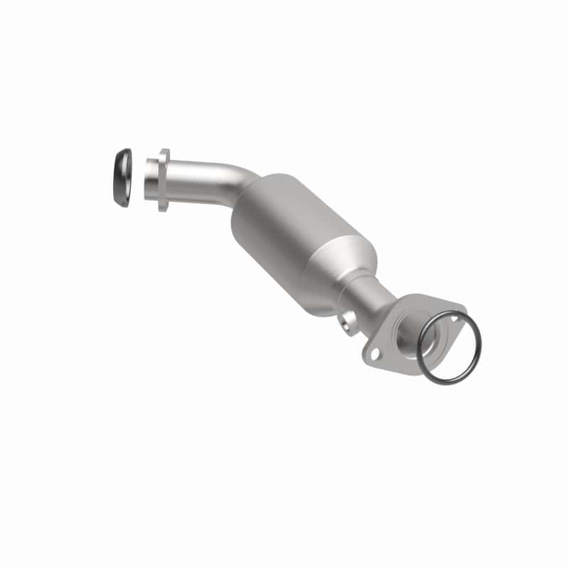 Magnaflow — Magnaflow 04-09 Cadillac CTS 3.6L Direct Fit Converter
California - view 8