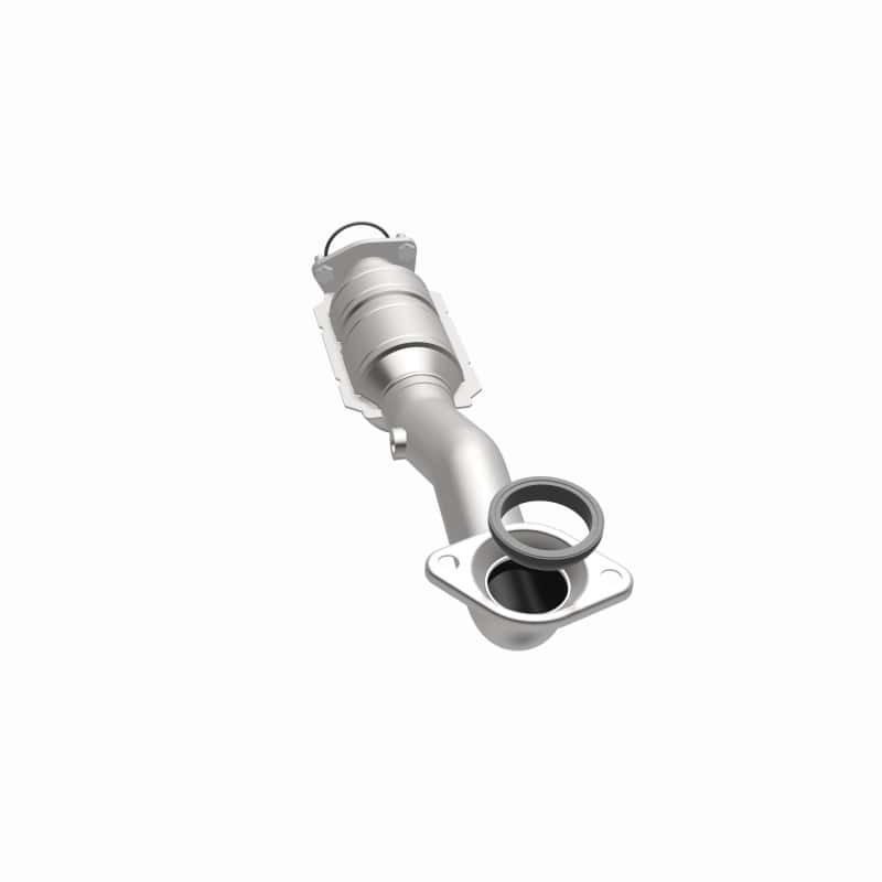 Magnaflow — MagnaFlow Conv Direct Fit 10-11 Honda CR-V 2.4L
OEM Grade
OEM - view 24
