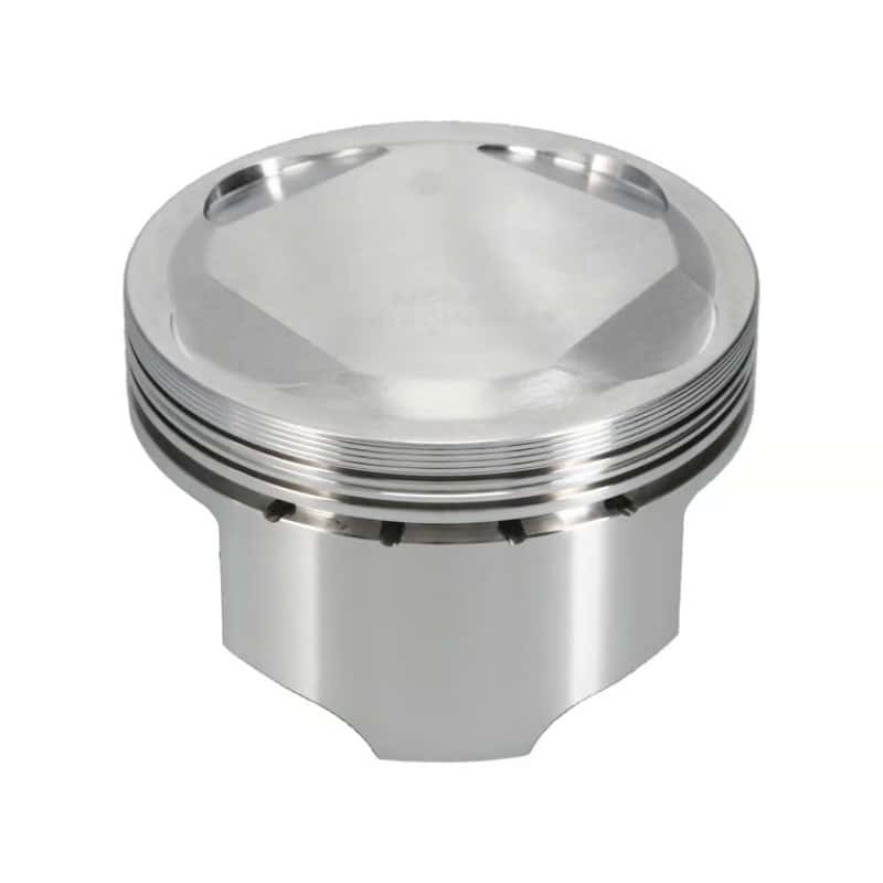 Wiseco — Wiseco Honda XR/TRX400EX/TRX400X 12.51 CR Piston Kit
Piston Kit - view 2
