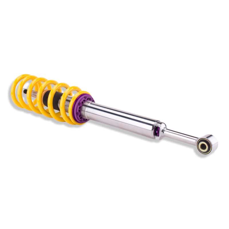 KW — KW Coilover Kit V3 for Maserati Ghibli
Coilover Kit - view 8