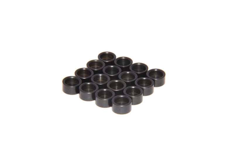 COMP Cams — COMP Cams Lash Caps 11/32in
EngineValve Lash Cap - view 1