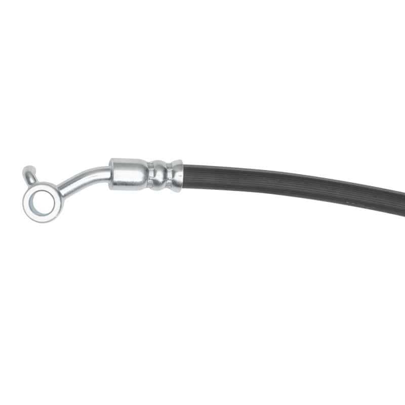 DFC — DFC 16-22 Honda HR-V Rear-L lo Brake Hose - view 2