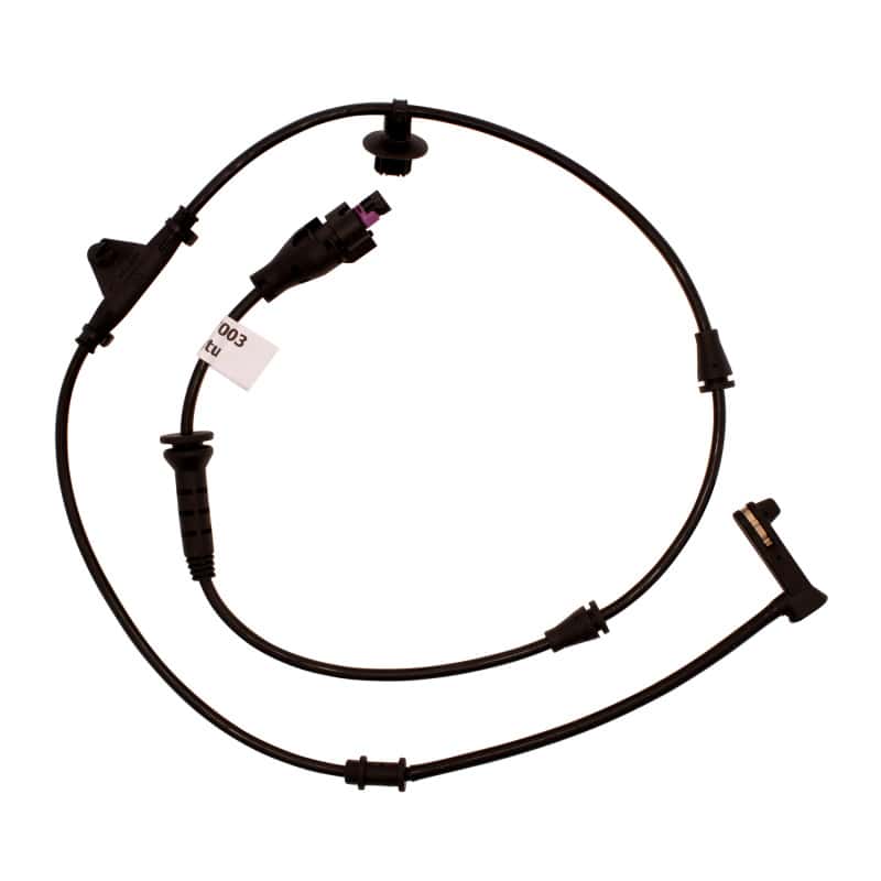 DFC — DFC 25-25 Polestar Polestar 3 Right Front Sensor Wire - view 1
