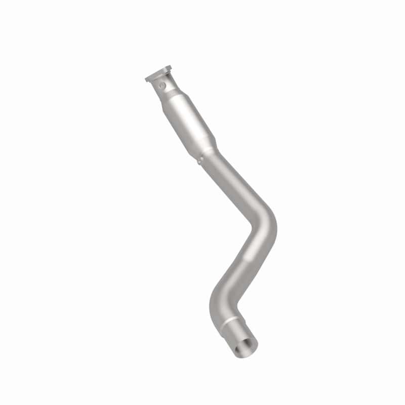 Magnaflow — Magnaflow 05-06 Chrysler 300 6.1L Direct Fit Converter
California - view 15