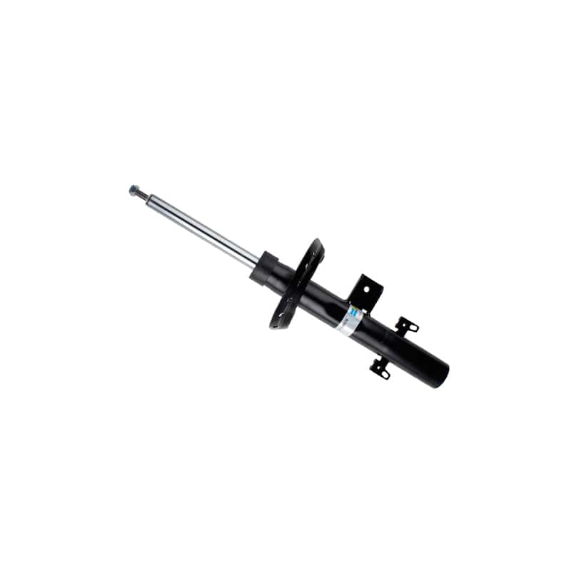 Bilstein — Bilstein B4 OE Replacement 15-18 Land Rover LR2 Suspension Strut Assembly
Strut - view 2