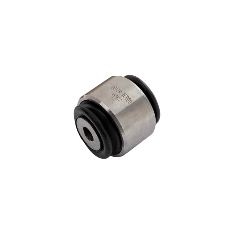 ARB — ARB P/Hard Spherical Bearing Front And Rear
Panhard Rod Bushing
Spherical Bearing - view 1