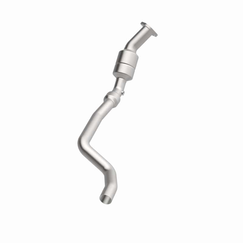 Magnaflow — MagnaFlow Conv Direct Fit 06-14 Chrysler 300 5.7L
California - view 17
