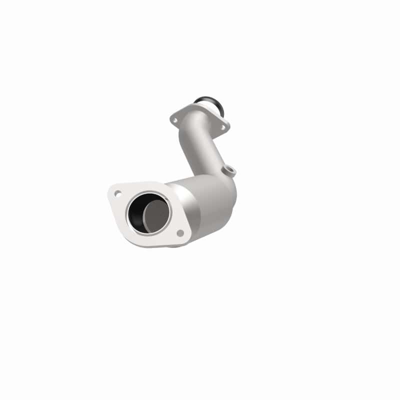 Magnaflow — Magnaflow 2007 Chevrolet Corvette 6.0L Direct Fit Converter
California - view 24