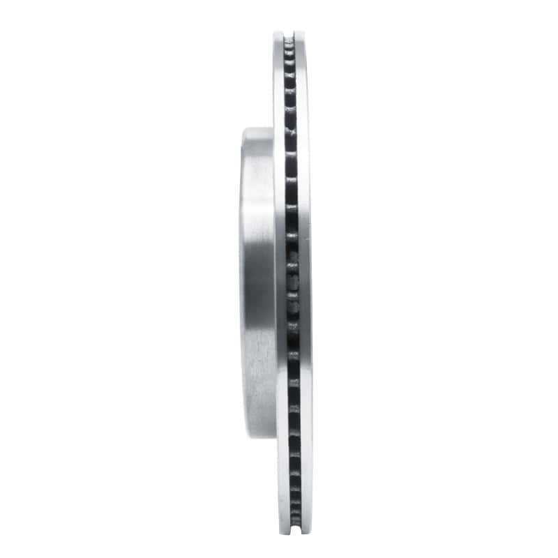 DFC — DFC 21-25 Ford Expedition Rear Brake Rotor - view 3