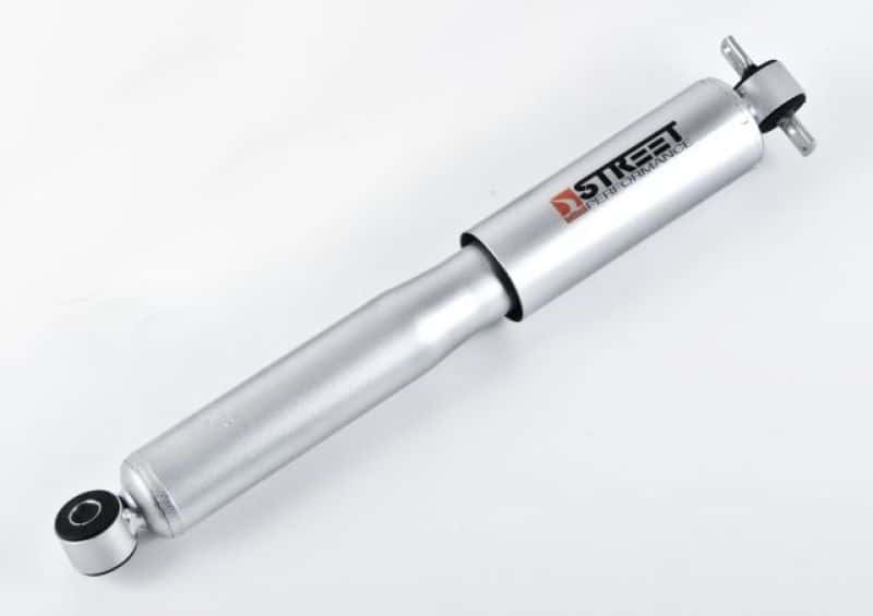 Belltech — Belltech SHOCK ABSORBER STREET PERFORMANCE (220998)
SP SHOCK ABSORBER - view 1