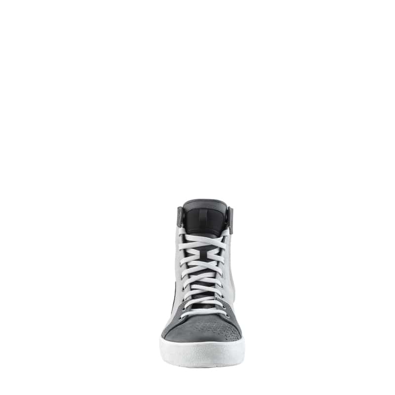 Gaerne — Gaerne G.Letur Boot Grey/Anthracite/White Size - 5 - view 3