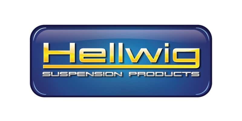 Hellwig — Hellwig 2021+ Ford Raptor 1in Diameter Rear Sway Bar
REAR SWAY BAR - view 4
