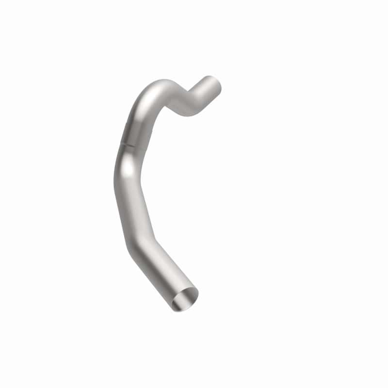 Magnaflow — MagnaFlow Univ TP Assy 98-01 Dodge Ram Diesel
Tail Pipe - view 42