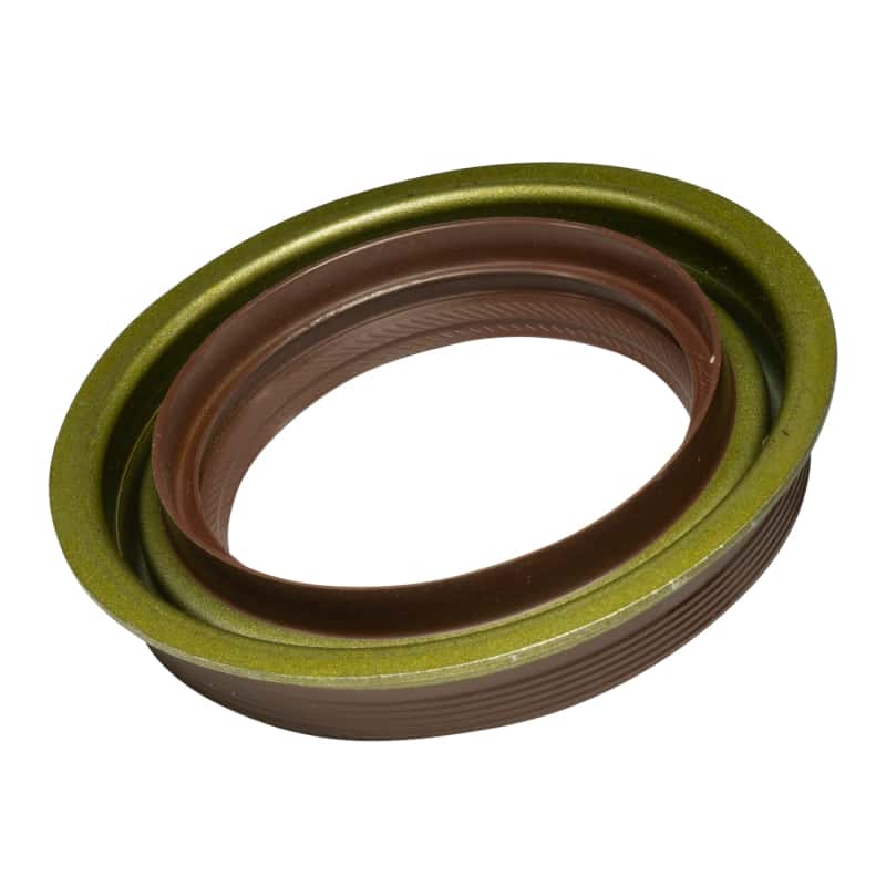 Yukon Gear & Axle — Yukon Gear Pinion Seal For 96-03 9.5in GM
Pinion seal  - view 4