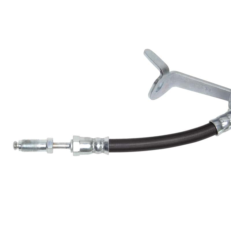 DFC — DFC 17-19 Volvo S90/S90L Front-R Brake Hose - view 3