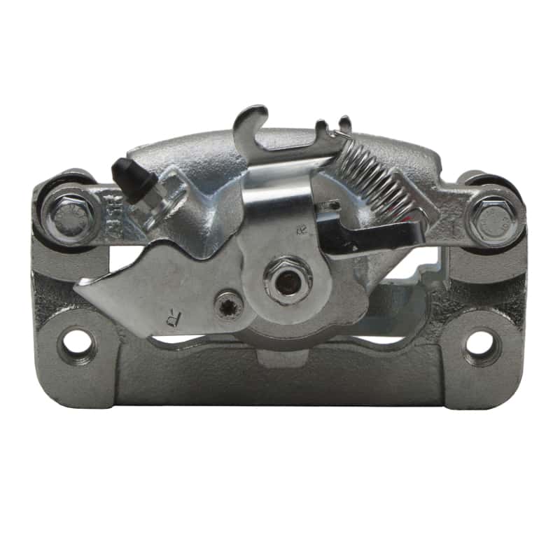DFC — DFC 04-07 Ford Freestar Rear-R Premium Caliper - Silver Zinc Coated
DFC Brake Caliper - view 3
