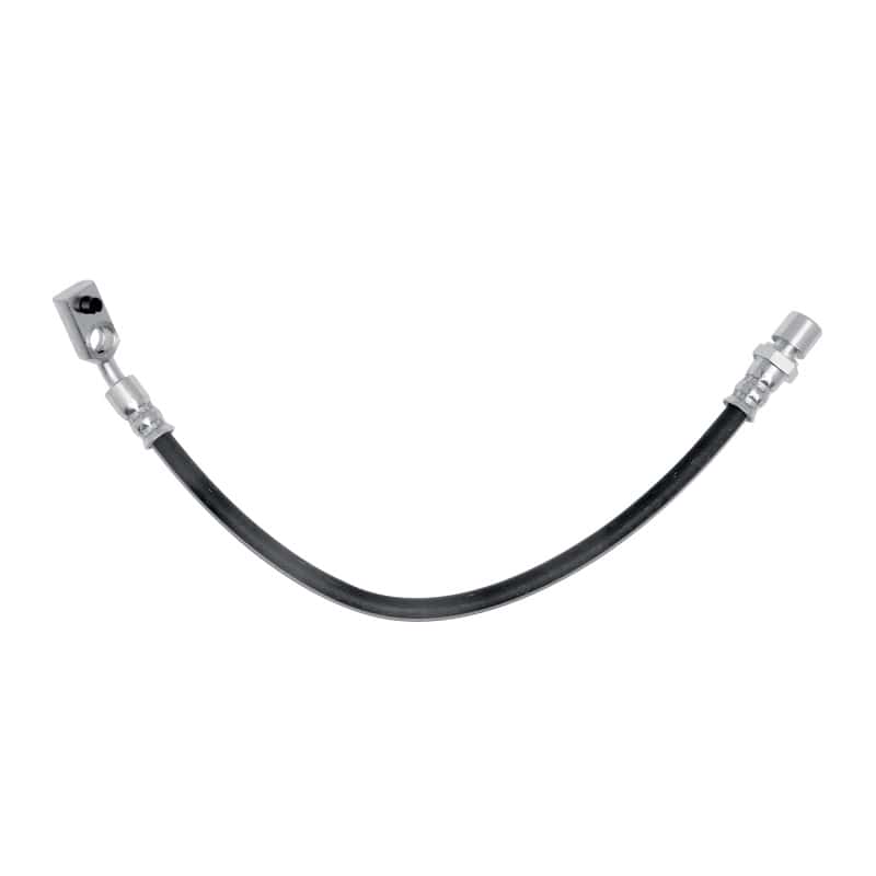 DFC — DFC 78-80 Chevrolet LUV Front Brake Hose - view 1