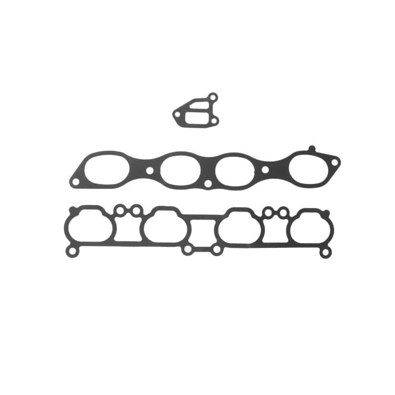 Cometic Gasket — Cometic Nissan SR16VE/SR20VE Intake Manifold Gasket Kit
Intake Gasket Kit - view 2