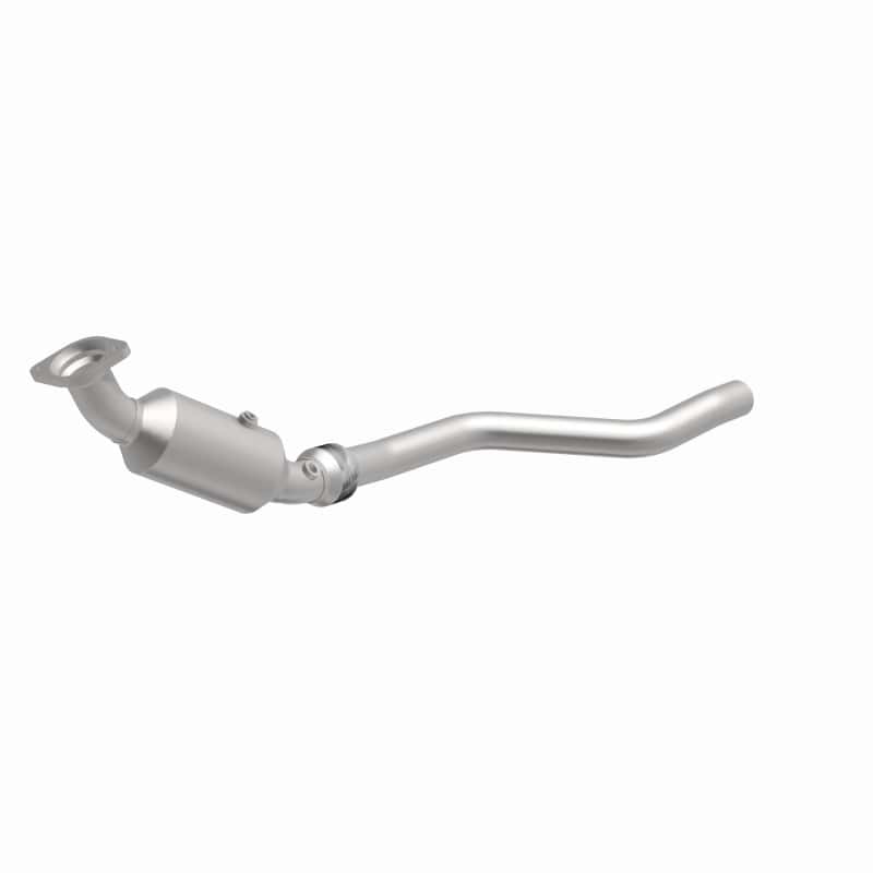 Magnaflow — MagnaFlow Conv DF 05-06 300/Magnum 5. OEM
OEM Grade
OEM - view 8