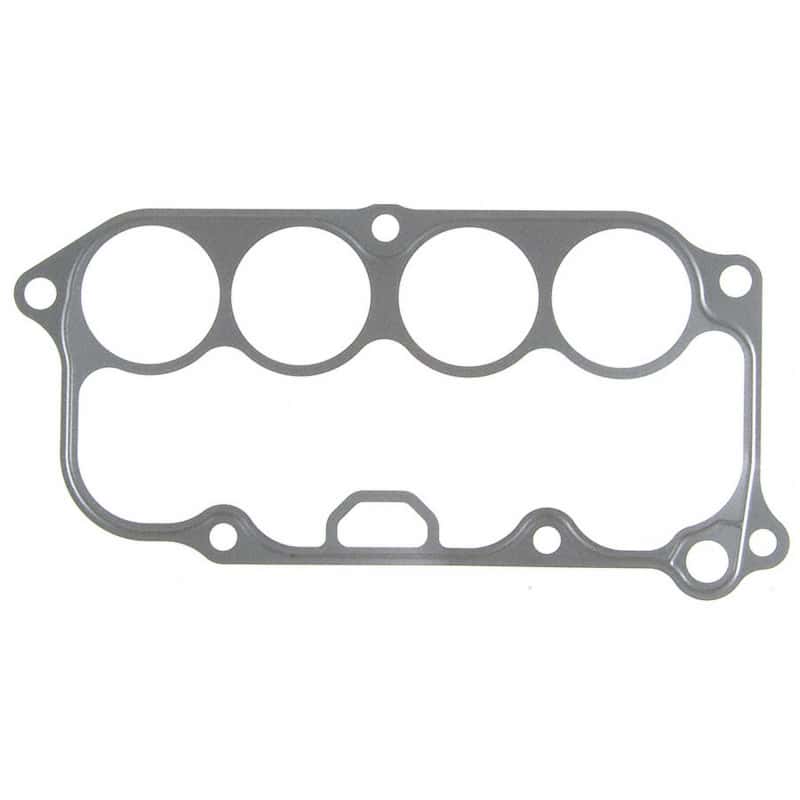 Fel-Pro — Fel-Pro 19-00 Mazda Miata Fuel Injection Plenum Gasket Set - view 1
