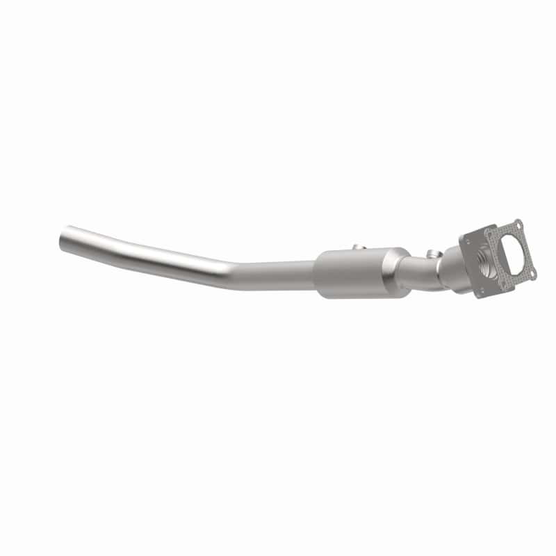 Magnaflow — Magnaflow 11-14 Chrysler 200 2.4L OEM Underbody Direct Fit Converter
OEM Grade
OEM - view 22