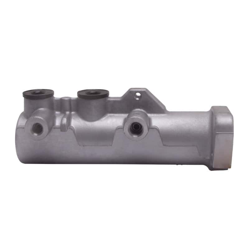 DFC — DFC 17-24 Coachmen PURSUIT MC Brake Master Cylinder - view 4